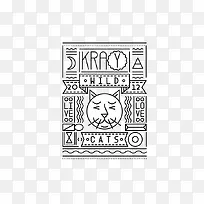 ����èͷ��Ʒ���-������