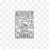 ����Ǧ����־����-������