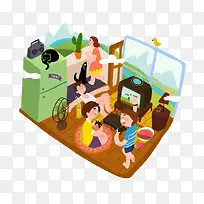 ����������վۻ�-������