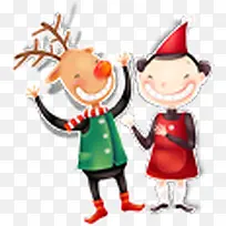 �ֻ�ʥ������żͼ��-������