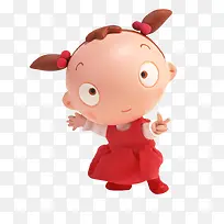 �ֻ�ɰ���ɫ��ż-������