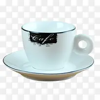 陶瓷杯子杯碟-空若网 陶瓷杯子杯碟-空若网