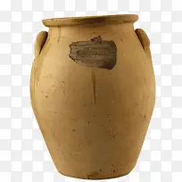 陶瓷罐子-空若网 陶瓷罐子-空若网