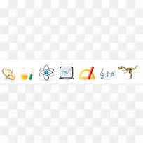 科学家科学剪贴画-科学家演讲剪贴画-空若网 科学家科学剪贴画-科学家演讲剪贴画-空若网