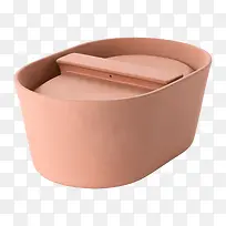 安维巴砂锅-空若网 安维巴砂锅-空若网