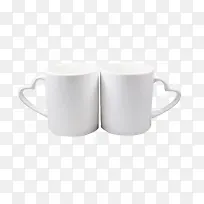 白色杯子-空若网 白色杯子-空若网