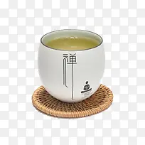 手绘杯子-空若网 手绘杯子-空若网