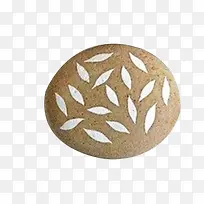 镂空创意灯具-空若网 镂空创意灯具-空若网