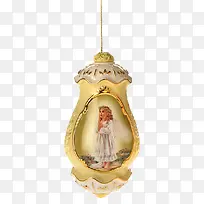 Ê¥µ®½ÚÌմɵõÊÎ-¿ÕÈôÍø Ê¥µ®½ÚÌմɵõÊÎ-¿ÕÈôÍø