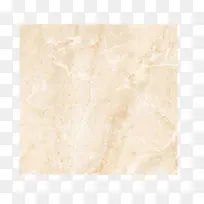 �մɴ�ש�����ز�-������