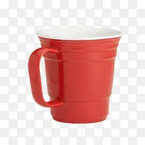 杯子-空若网 杯子-空若网