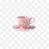 咖啡杯-空若网 咖啡杯-空若网