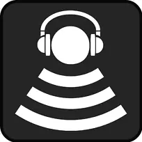 ������ѧ����ѧ��ʦ����ѧ-��ѧ���ݽ�-������