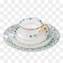 餐具-空若网 餐具-空若网