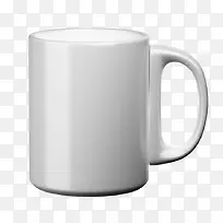 陶瓷杯子-空若网 陶瓷杯子-空若网