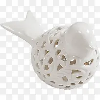 ������Ӱ��ɫ���մ�Ч��-������