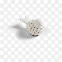 ������Ӱ��ɫ���մ�Ʒ-������