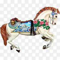 �ֻ洴����Ӱ�����մ�-������