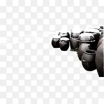 高清摄影酒窖陶瓷-空若网 高清摄影酒窖陶瓷-空若网