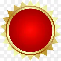 �Ա��մɴ���ͼ��-������