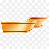 �ʴ��մɴ�����ҳ-������