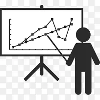 ���ܿ�ѧ���о�ѧ������-��ѧ���ݽ�������-������