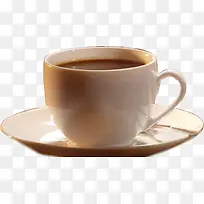 �����մ�����-������