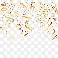 ʸÁ¿½ðɫ˿´ø×°ÊÎͼ°¸-¿ÕÈôÍø ʸÁ¿½ðɫ˿´ø×°ÊÎͼ°¸-¿ÕÈôÍø