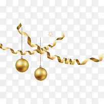 Ê¥µ®½Ú×°ÊÎ-¿ÕÈôÍø Ê¥µ®½Ú×°ÊÎ-¿ÕÈôÍø