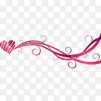 ����˿��װ��-������