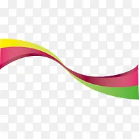 ��ɫ����װ��˿��-������