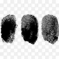 ָ��-������