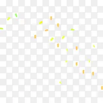 彩色小型装饰丝带-空若网 彩色小型装饰丝带-空若网