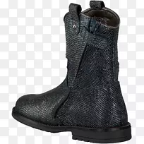 摩托车靴鞋步行-皮诺曹-空若网 摩托车靴鞋步行-皮诺曹-空若网