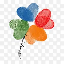 ָ�ƴ��⻨������ͼ��-������