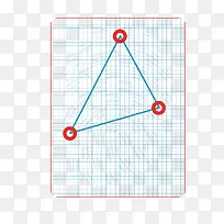 白色指纹-空若网 白色指纹-空若网