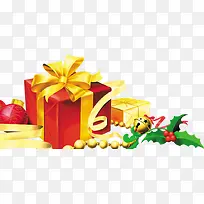 ÊÖ»æÊ¥µ®½ÚÀñÎï×°ÊÎË¿´ø-¿ÕÈôÍø ÊÖ»æÊ¥µ®½ÚÀñÎï×°ÊÎË¿´ø-¿ÕÈôÍø