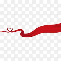 �ֻ�˿������װ��-������