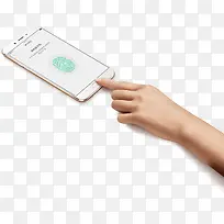 ����ʱ��ָ�ƽ���ͼ��-������