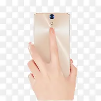 高清摄影质感指纹解锁-空若网 高清摄影质感指纹解锁-空若网