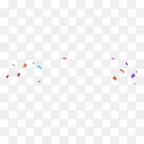 ��ɫ˿��Ư��װ��-������