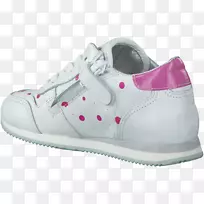 �˶�Ь����Ь��Ь�ࡢ�˶���.Ƥŵ��-������