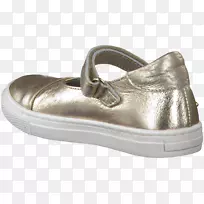 鞋类运动鞋棕色皮诺曹-空若网 鞋类运动鞋棕色皮诺曹-空若网