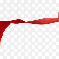 新品促销丝带装饰-空若网 新品促销丝带装饰-空若网