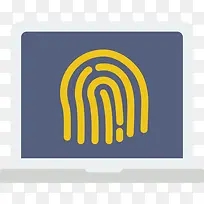 �ʼǱ�����ͼ��-������