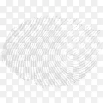 ��ɫʱ��ָ��ͼ��-������