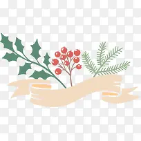 Ê¥µ®½ÚÖ²ÎïË¿´ø×°ÊÎ-¿ÕÈôÍø Ê¥µ®½ÚÖ²ÎïË¿´ø×°ÊÎ-¿ÕÈôÍø