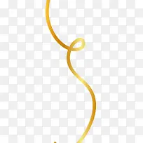 ��ɫ˿��װ��-������