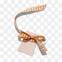 ˿����ǩװ��-������