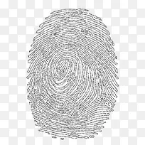 ʸ������ָ��-������